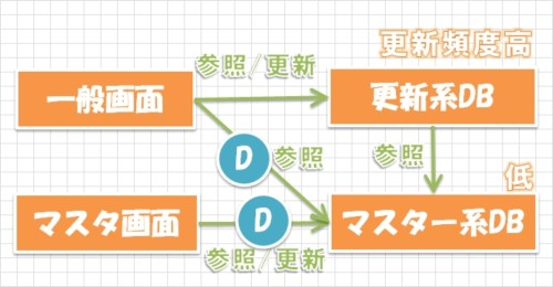 20100831_04.jpg