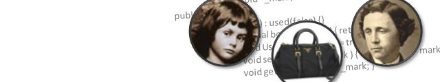 title-alice
