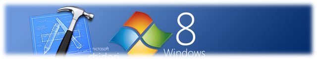windows-objective-c-title